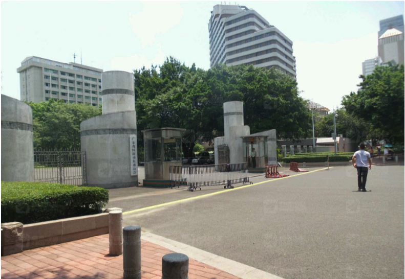 �V�|ʡ����(w��)����(w��)��(sh��)��(j��)�������k���Ҿ߶��c(di��n)��ُ(g��u)�(xi��ng)Ŀ