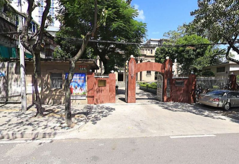 ���^���P(gu��n)���g(sh��)�������M(f��i)Ʒ�z�y(c��)�����Y�ϙn���ܼ����(xi��ng)Ŀ�ɽ�����