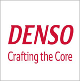 �V����b�����͂}(c��ng)��(ch��)ʽ�ܼ��ܲ�ُ(g��u)�(xi��ng)Ŀ