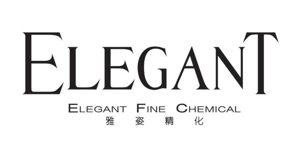 �V�|���˾������޹�˾��ُ(g��u)���¹�