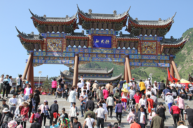 �|��ʡ���J�u���ɽ�՝�(j��)�����´���ُ(g��u)�(xi��ng)Ŀ