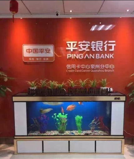 Ȫ��ƽ���y��