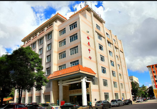 �V�����t(y��)ˎ��W(xu��)�ք��ܼ��ܰ���չʾ