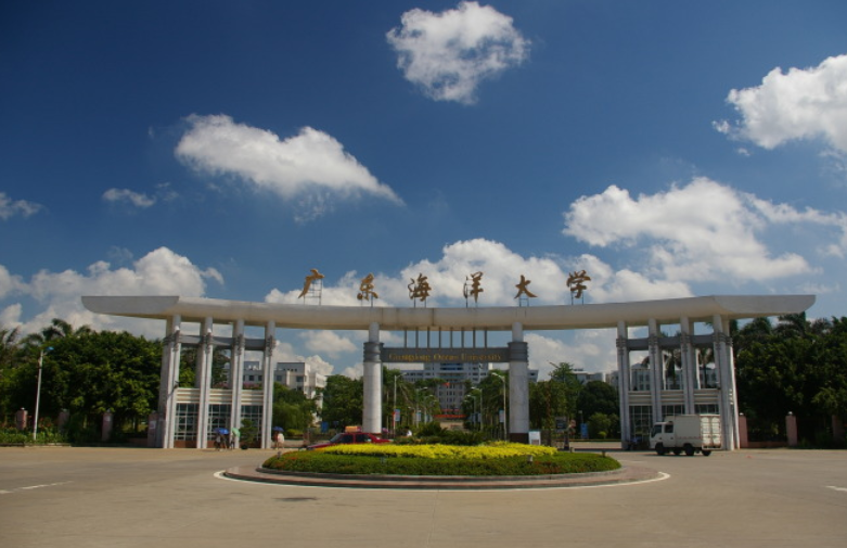 �V�|�����W(xu��)�k���Ҿ߲�ُ(g��u)�(xi��ng)Ŀ