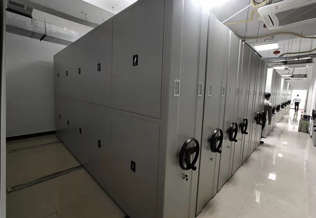 ���P(gu��n)�ЈD���^�n���ܼ��ܶ��c(di��n)��ُ�����(xi��ng)Ŀ