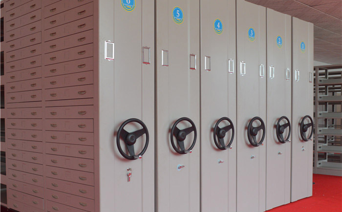 ���ڴ�W(xu��)���ٌ���ЌW(xu��)�ܼ����ُ�Ŀ