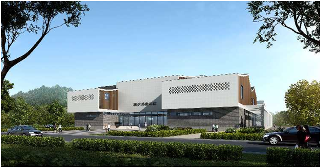 ꑺӿhه����ˇ�g(sh��)�^����ؼܰ���չʾ