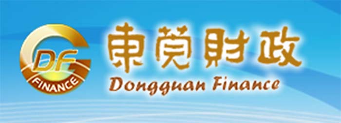 �|ݸ��ؔ�����ք��ܼ����Ŀ