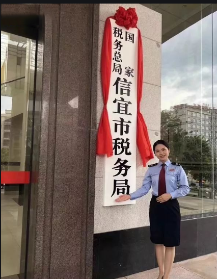 ���Ҷ��տ��������ж��վ��ܼ����Ŀ