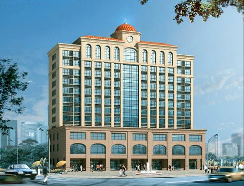 廣州市番禺區(qū)合作經(jīng)濟(jì)社密集架案例展示