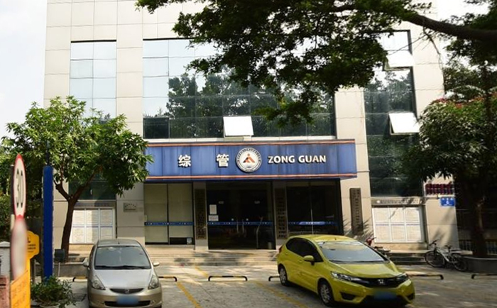 �����Ќ����^(q��)�°��W(w��ng)��C�Ϲ����������ܙn���췿��ʮ��������ُ�Ŀ