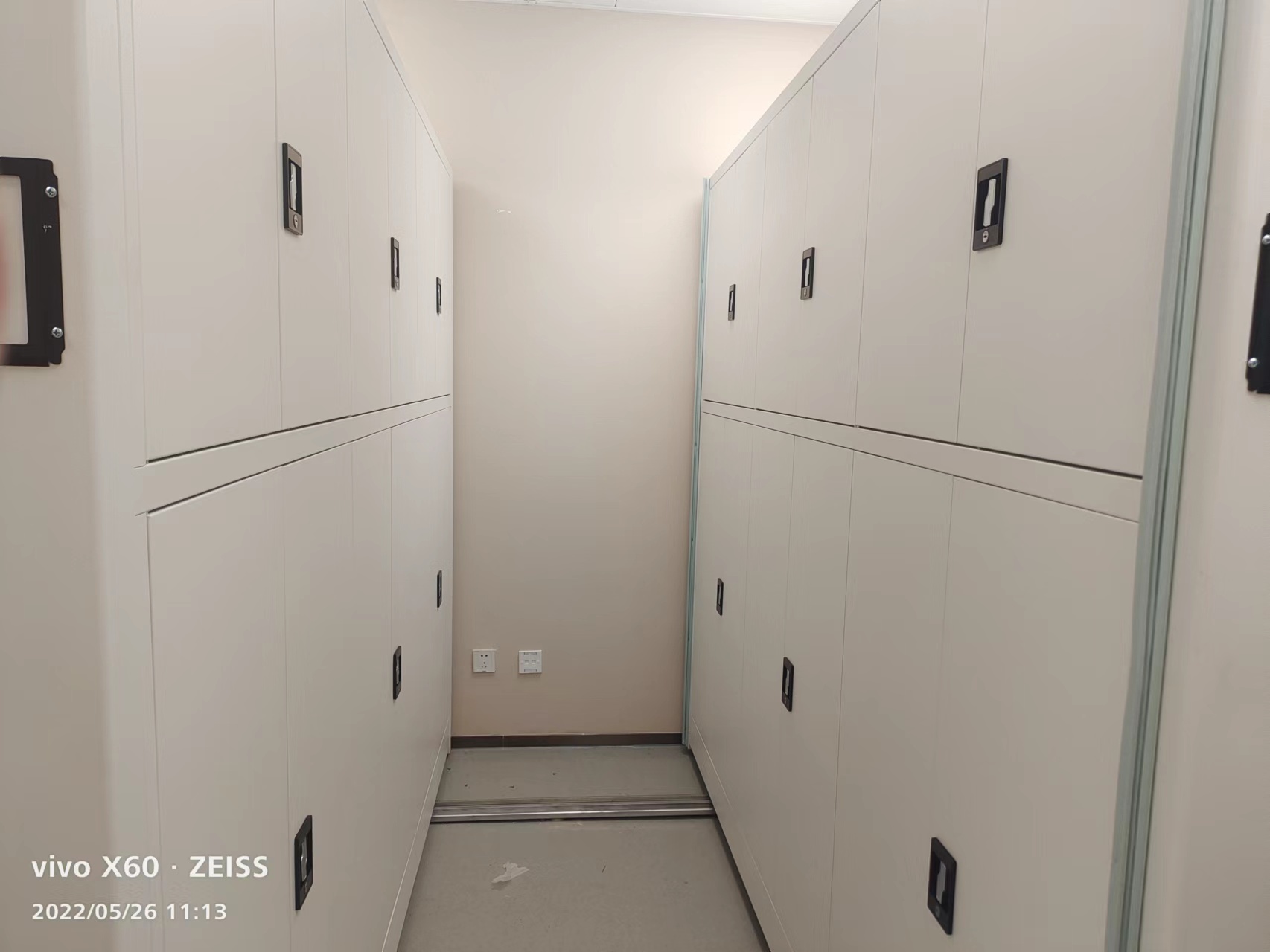 �x���(zh��n)����(w��)����(w��)�����k�´�d�n���ܼ����ُ�(xi��ng)Ŀ