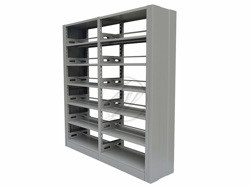 �ゃ�ܸ����O(sh��)Ӌ�D�������͈�r����