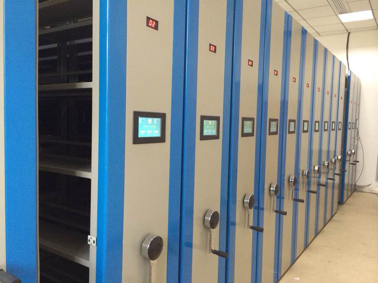 �ゃ�й��S����չ�d��Ʒ����