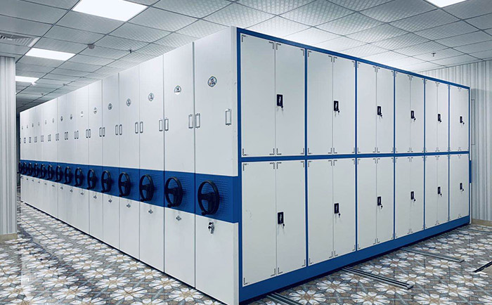 ʲô���ܼ������ܼ�����ʲô