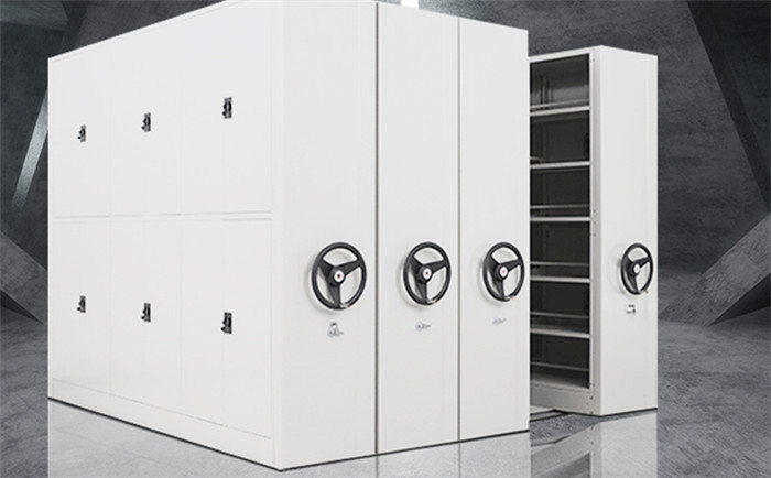 �ܼ�����ô���b���ܼ��ܙn������ô���b