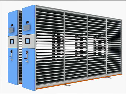 ��֪��Ӱ������ܼ���ăr(ji��)����������Щ��������ُ(g��u)�I����Щ��(y��u)����