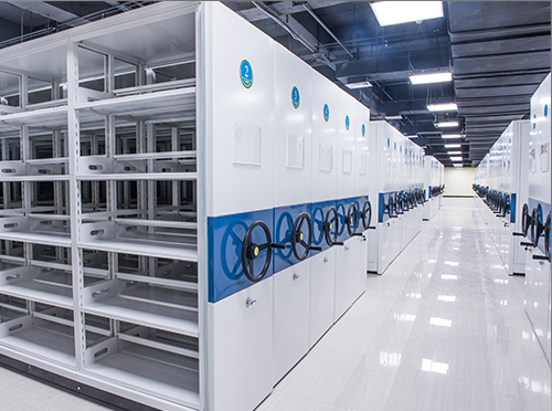 ��ʲô�n���ܼ����ُ��ԓҪ�Գְl(f��)չ������