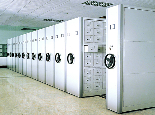 �n���ܼ������ܹ���ϵ�y(t��ng)���gҪ������Щ��