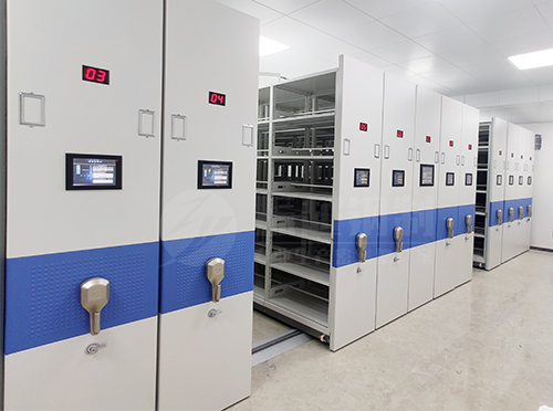 ��ʲô�f�x�����ܙn���ܼ��ܣ��n�������õ���������