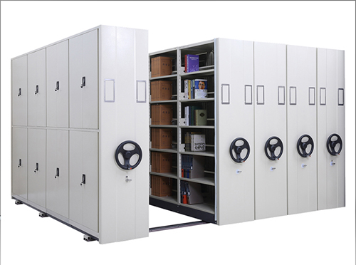 ��ʲô�f��ُ(g��u)�n���ܼ������܉�ʹ�n����������Ч�ʴ������