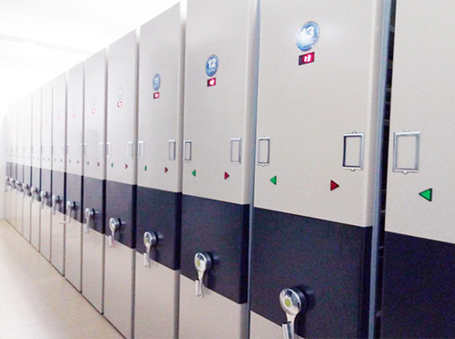 ��֪��늄�(d��ng)�ܼ��ܵĵ�܉��һЩʲô�ӵ���O(sh��)��ʽ��