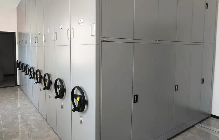 �����ܼ��ܶ����X(qi��n)һ�M�������ܼ��܃r(ji��)����٣�