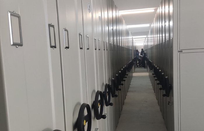 ��õ��ܼ��܏S�ң��ܼ��܏S���ļҺã�