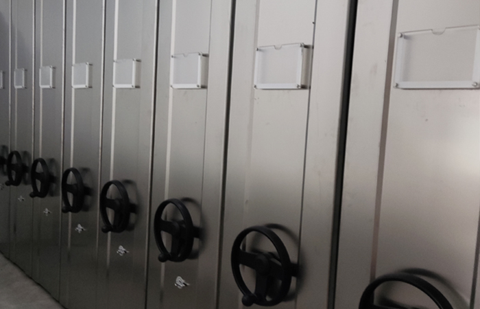 �V�ݙn���ܼ��܃r�񣨏V�ݙn���ܼ��ܶ����X��