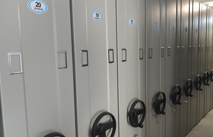 �V�������ܼ��ܵă�(y��u)�ݣ��V�������ܼ��ܹ��ܣ�