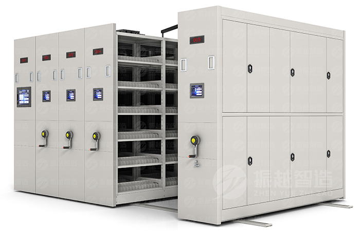 RFID�����ܼ��܅���(sh��)��������Щ����(y��u)����������