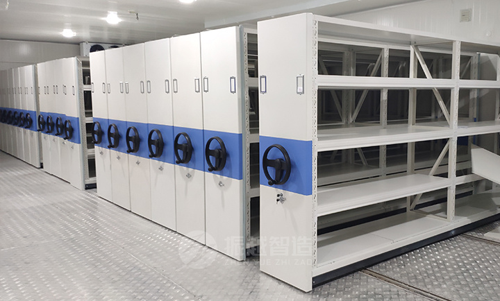 �˽��ܼ������xُ�����đ���