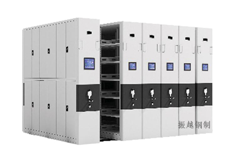 �ܼ��ܵă�(y��u)�ݴ_��(sh��)��֮��