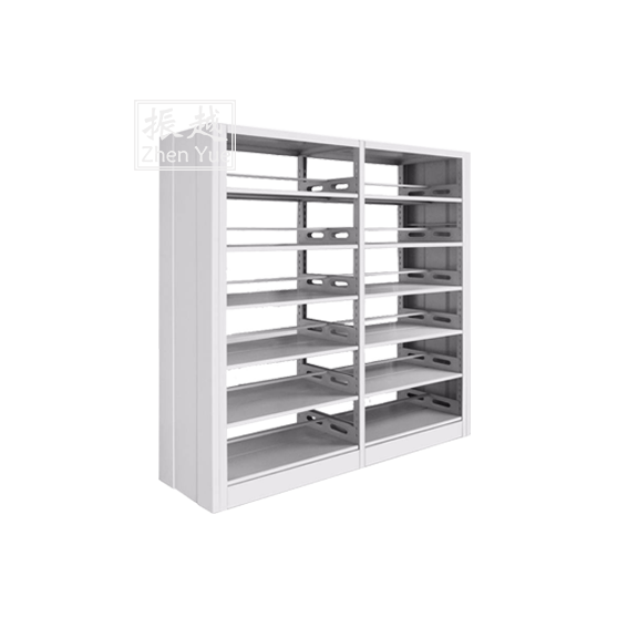 �ܼ��͕ܺ������֮����ʲô��ͬ