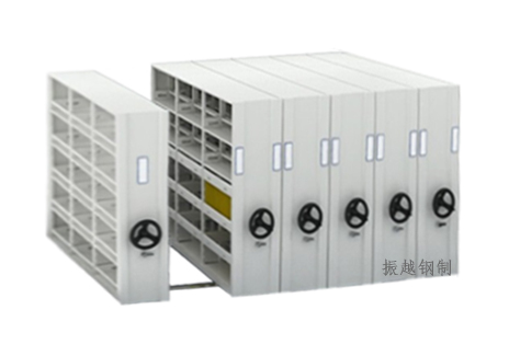 ʲô���ؕ�Ӱ푙n���ܼ��ܵăr����ߺ���