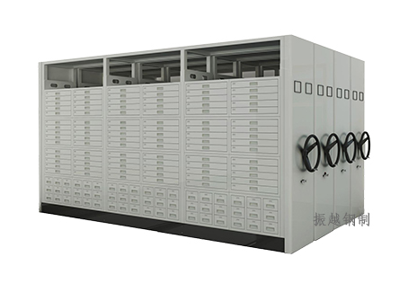 �n���ܼ��܌��ڭh(hu��n)���Ę˜�����Щ������