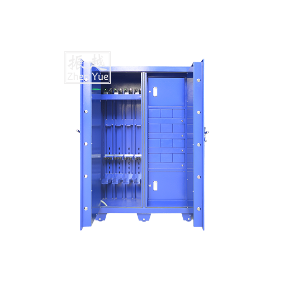 ���ܘ����񲻃H�H�ǿ��Ա��o��֧