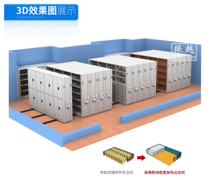 �ゃ���Y�|(zh��)Ͷ��(bi��o)����