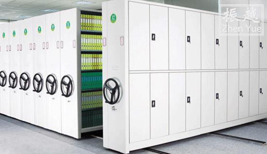 �����ܼ��ܺ���ͨ�n����Ĳ�e������