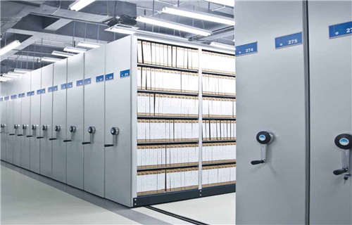 �ゃ�������T(m��n)�y(c��)���n���ҳߴ����