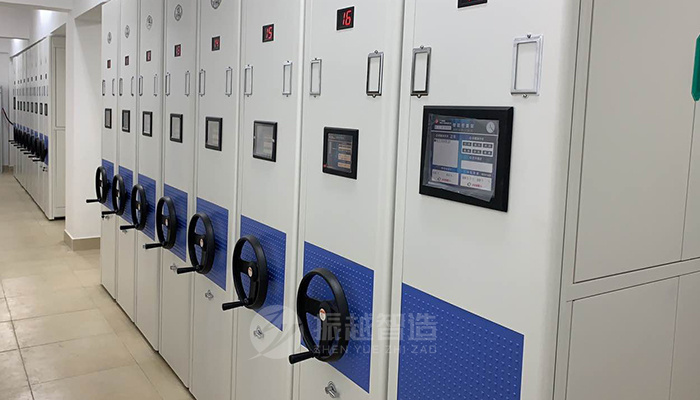 ��߹���Ч�ʣ��x���m�ϴ惦(ch��)������ք�(d��ng)�ܼ���