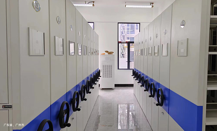 �n�������ܼ��������̣�Ʒ�|(zh��)����(chu��ng)�����ۺ���������