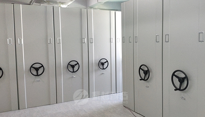 �ܼ��ܰ��b�l��������׌��ęn���Ҵ惦(ch��)Ч�����