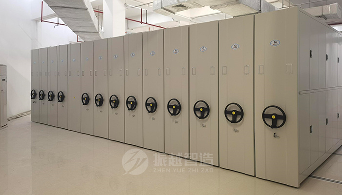 �˽��ܼ��܃r(ji��)��һ������Ҫ������