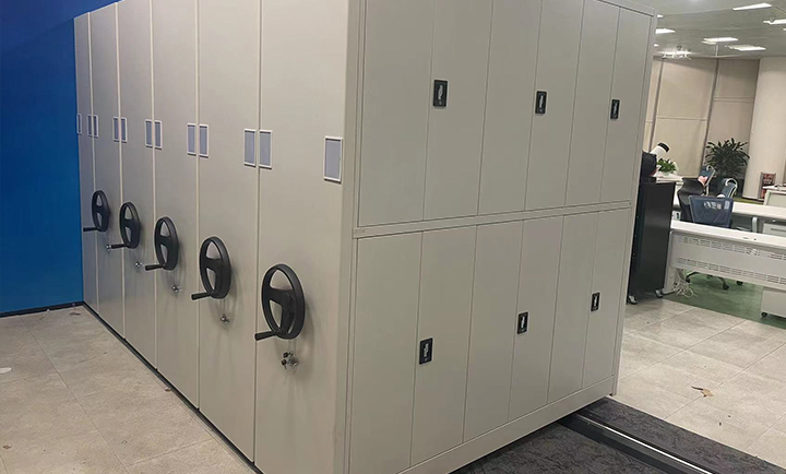 �ܼ����x��ָ�ϣ���Ҏ(gu��)߀�Ƕ�����