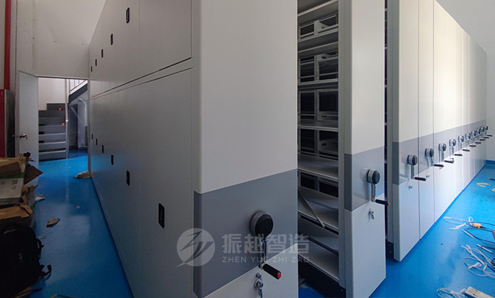 �ք�(d��ng)��늄�(d��ng)���������ܼ����ļ���r(ji��)�������