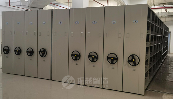 �x���ք��ܼ��ܣ����o��I(y��)�n���惦