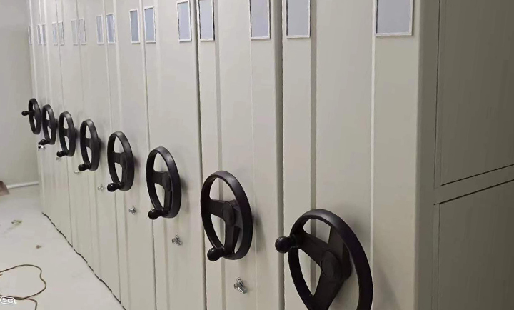 ��ɽ�n���ܼ��ܣ��r���´惦�����x��