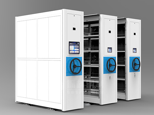 ����늄�(d��ng)�ܼ���