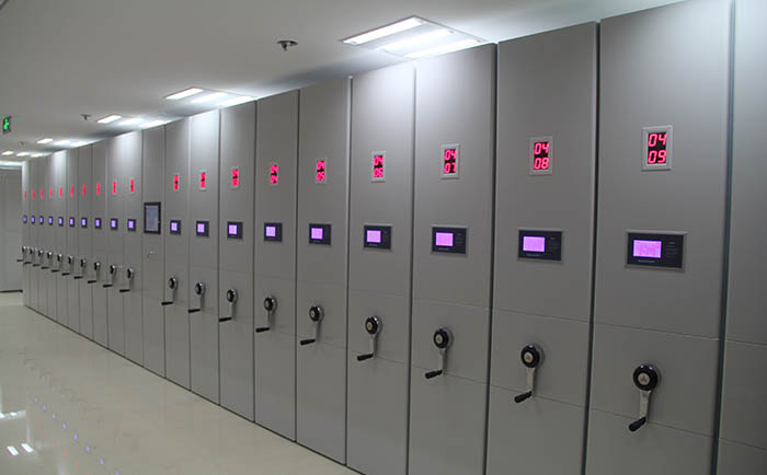 ȫ�Ԅәn���ܼ���